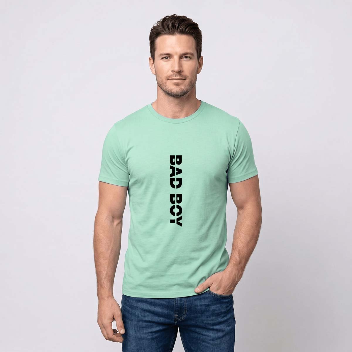 light-green