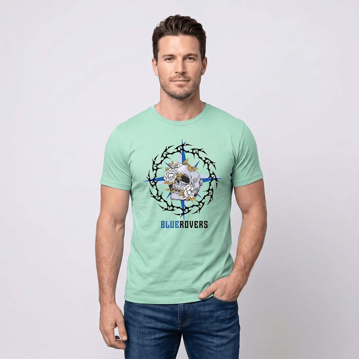light-green