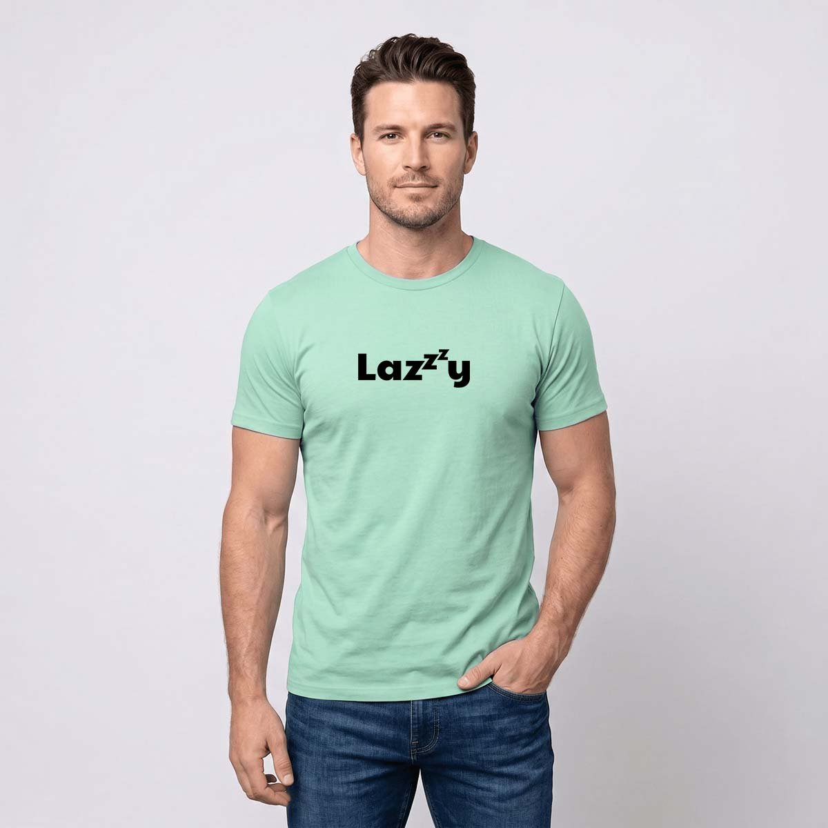 light-green