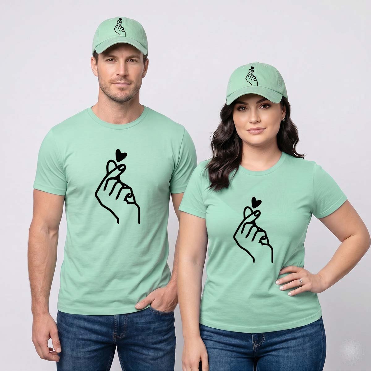 light-green