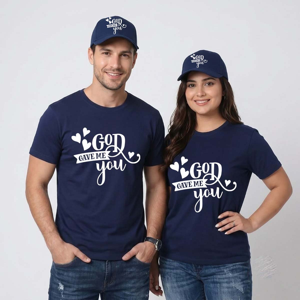 navy-blue