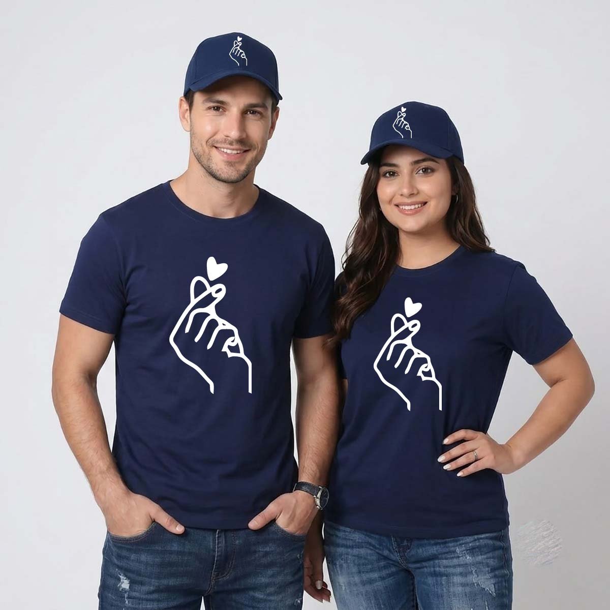 navy-blue