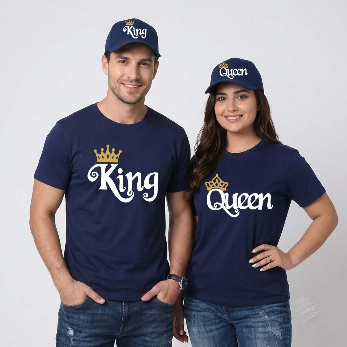 navy-blue