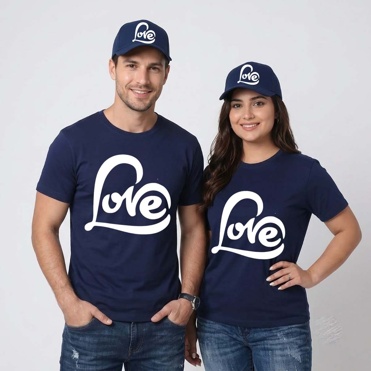 navy-blue