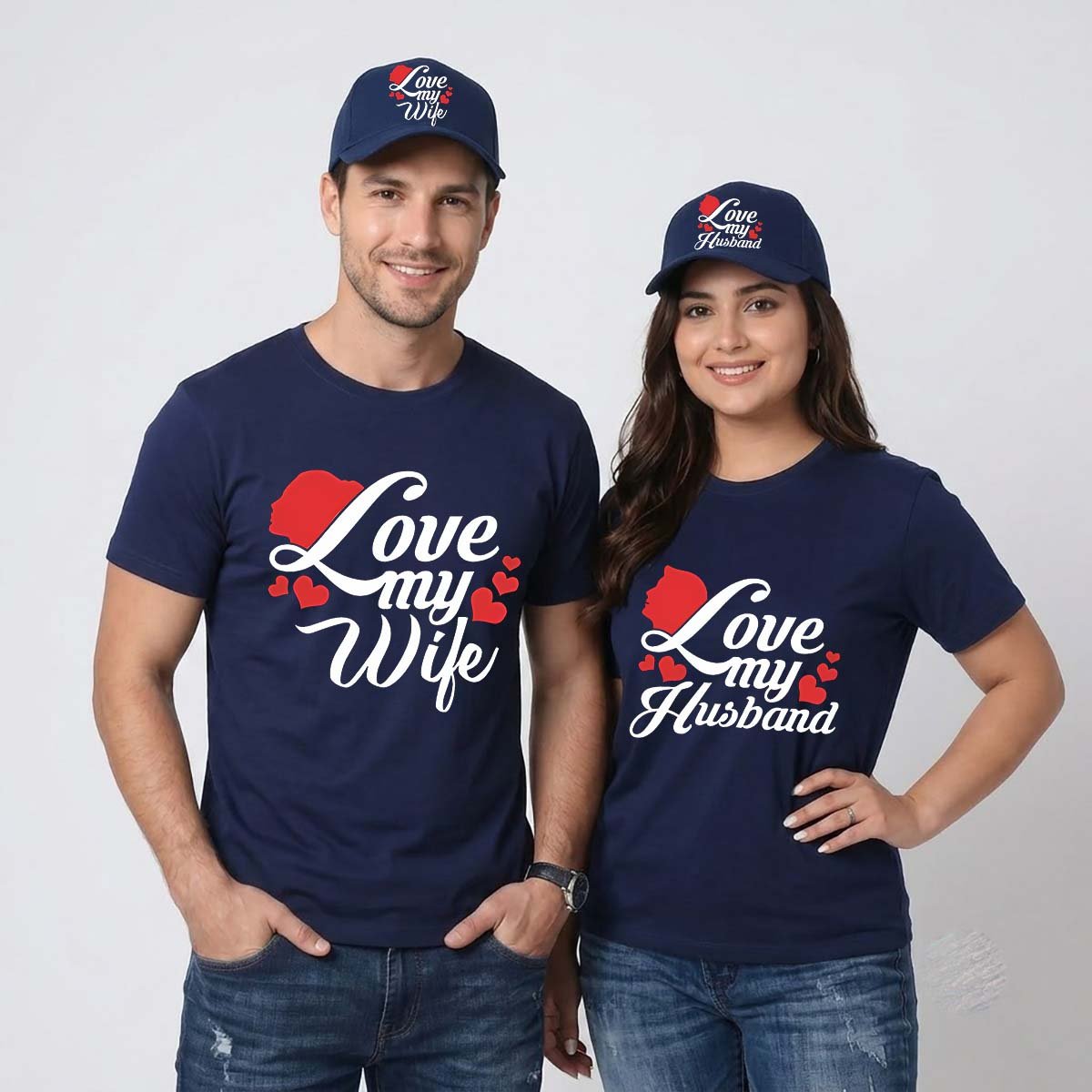 navy-blue