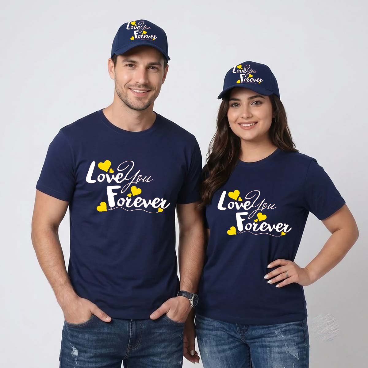 navy-blue