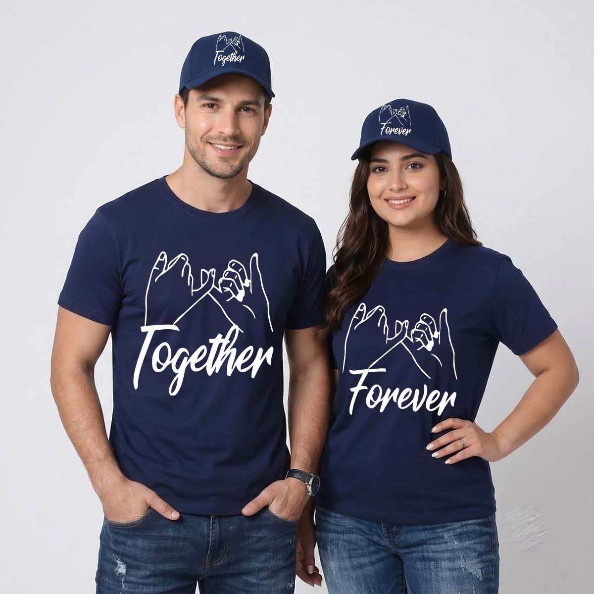 navy-blue