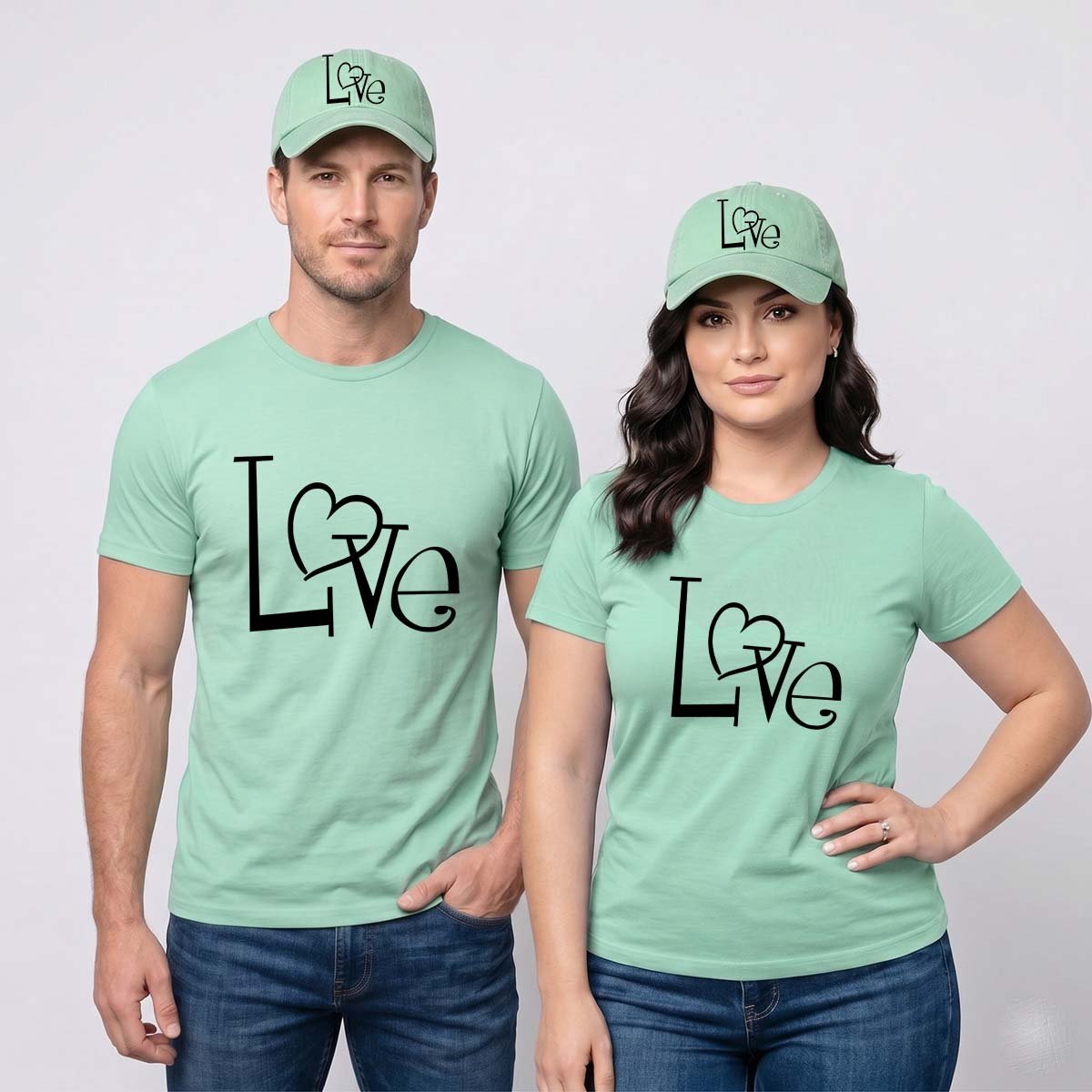 light-green
