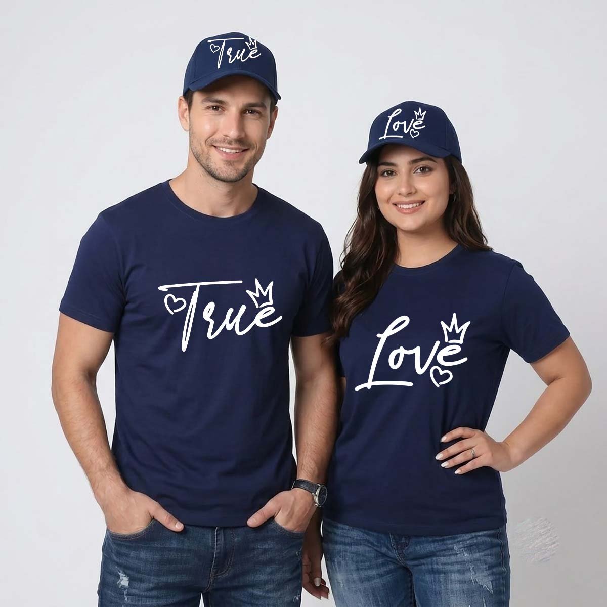 navy-blue