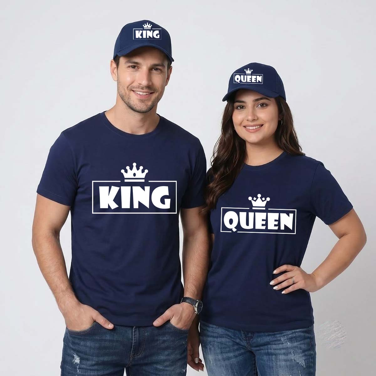 navy-blue