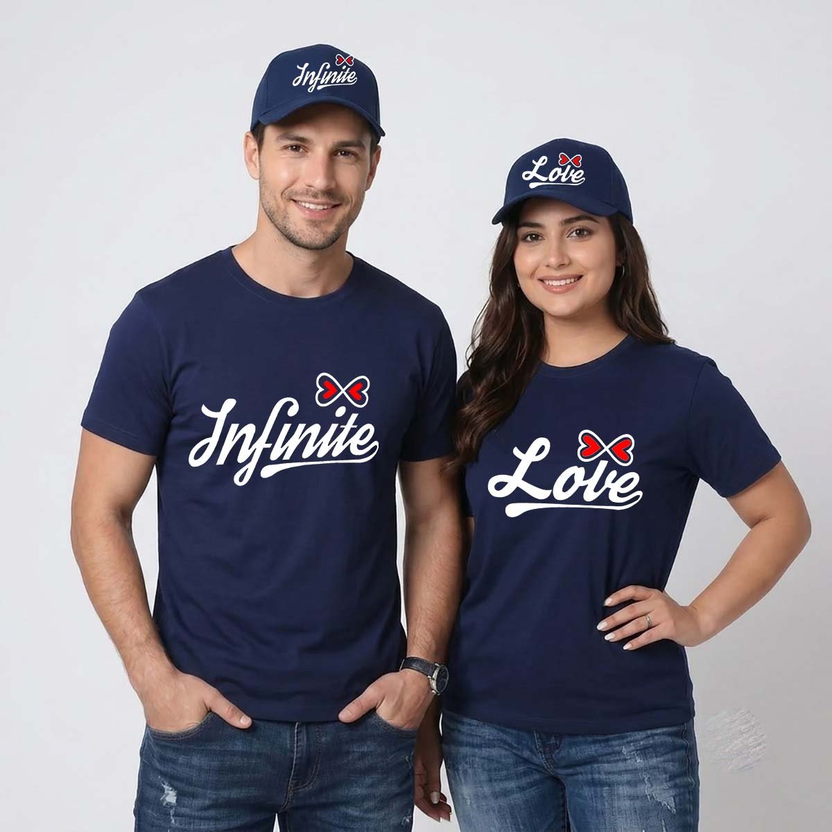 navy-blue