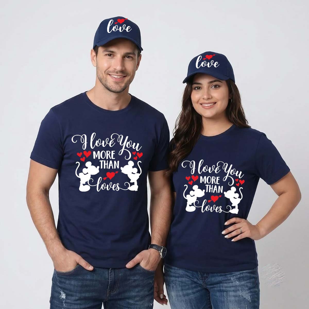 navy-blue
