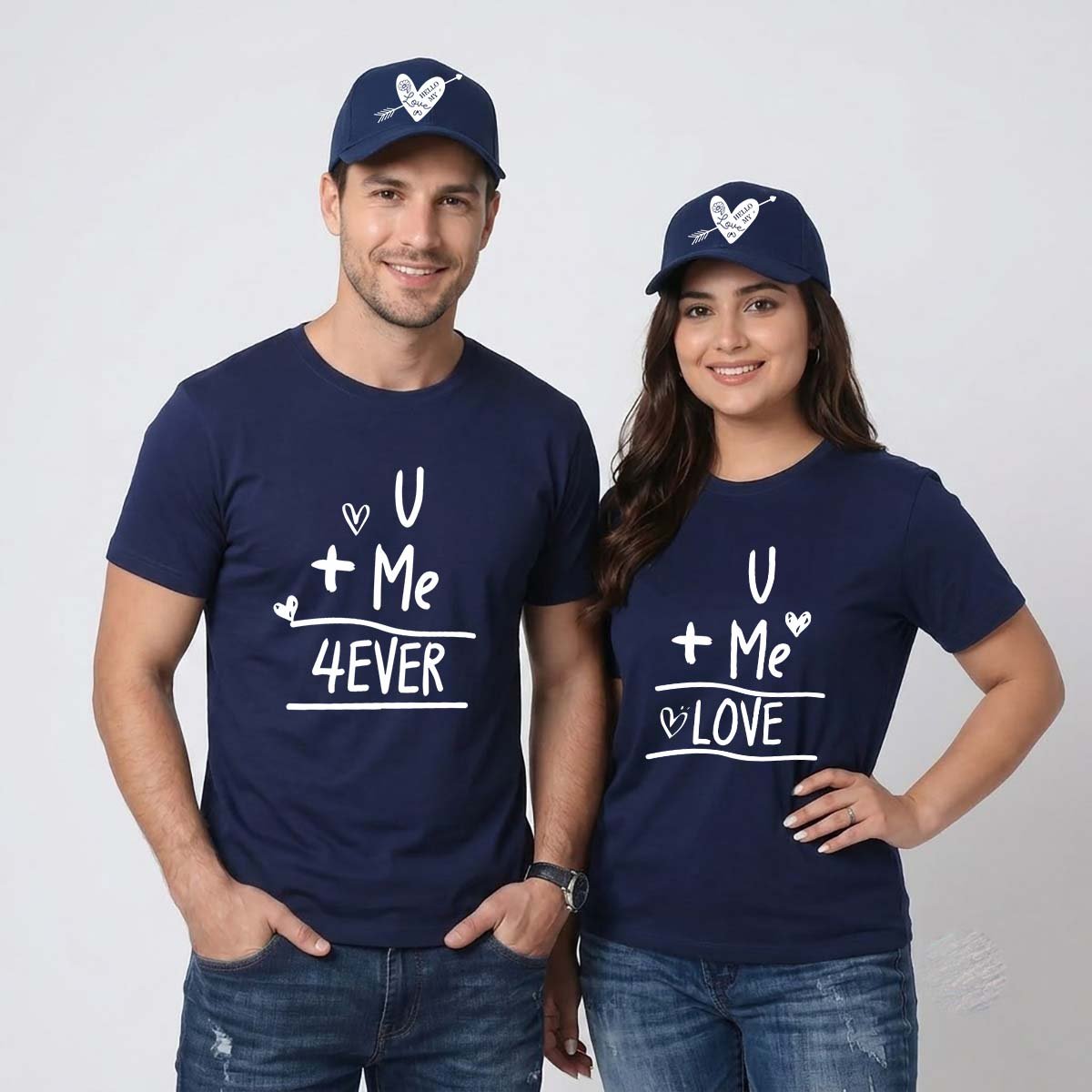 navy-blue