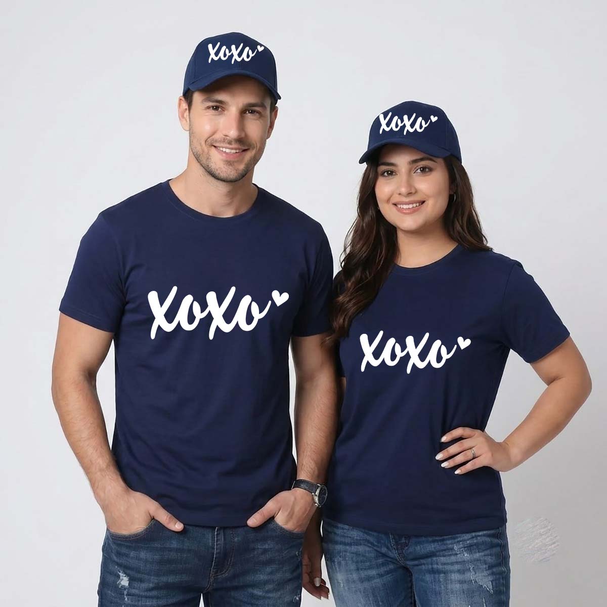 navy-blue