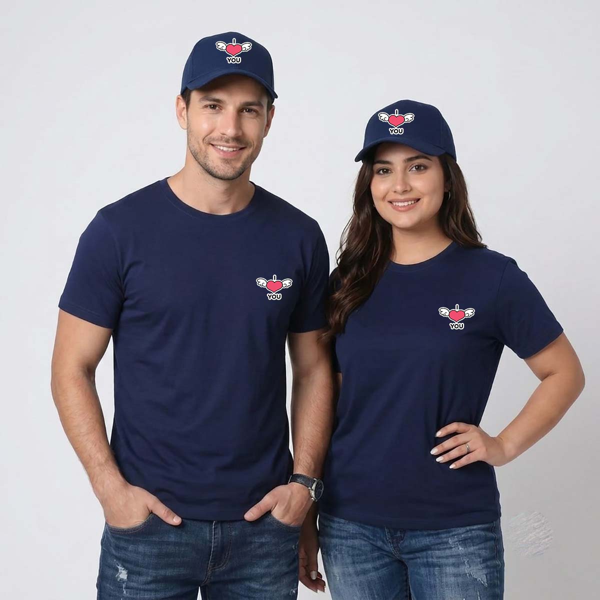 navy-blue